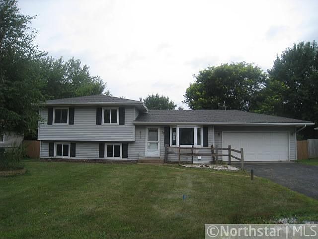 1st image of 16415 Flagstaff Ave