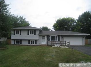 16415 Flagstaff Ave, Rosemount, MN 55068