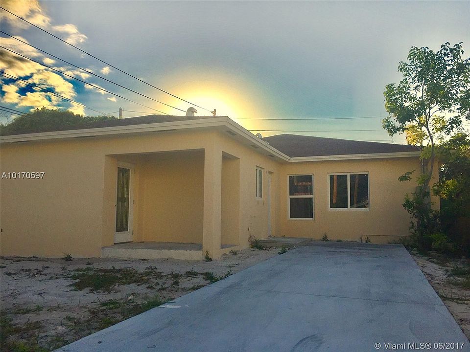 2nd image of 515 513 Nw 77 St