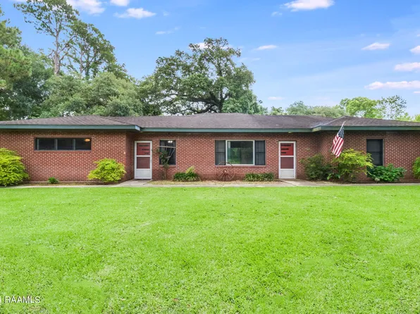 1720 Jane St, New Iberia, LA 70563