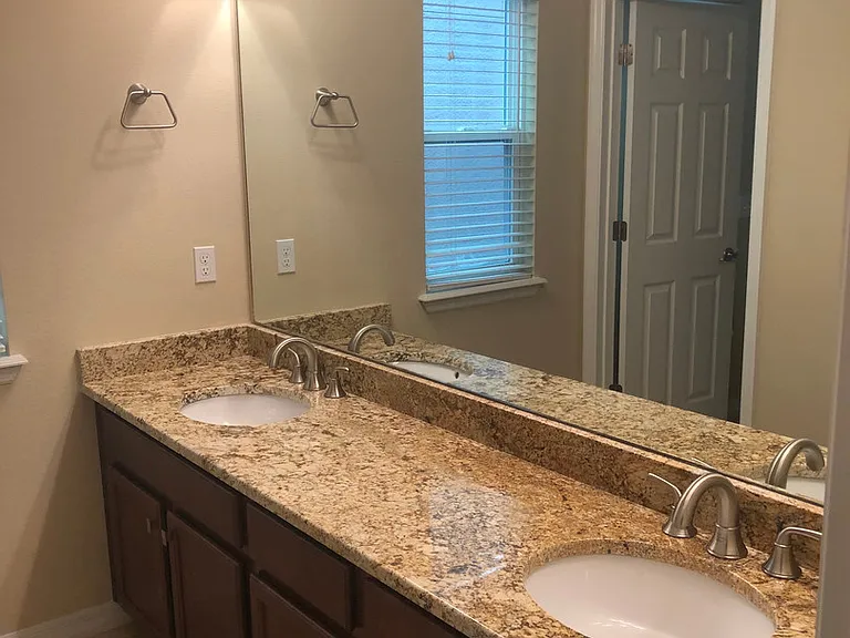 6292 Golden Dewdrop Trl — Photo 9