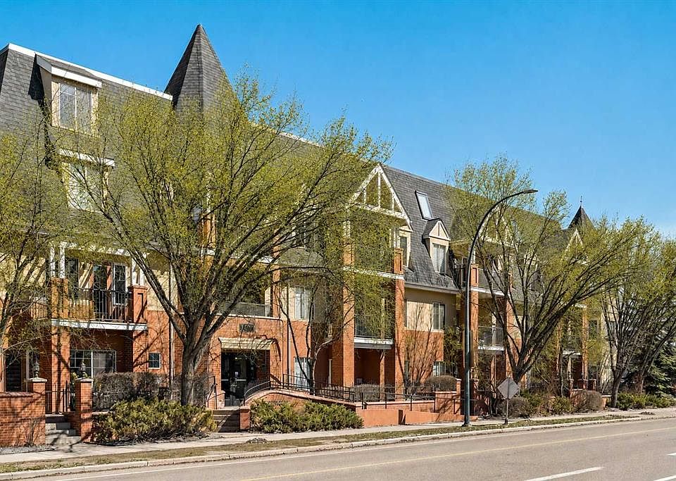 1st image of 1110 S 5th Ave NW #305