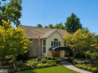 3795 Route 202, Doylestown, PA 18902