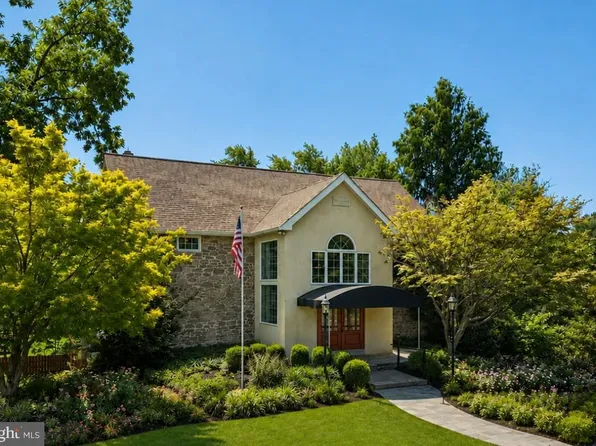 3795 Route 202, Doylestown, PA 18902