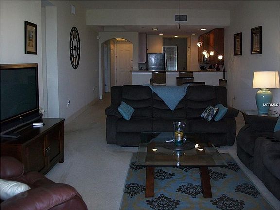 2nd image of 5591 Cannes Cir APT 603