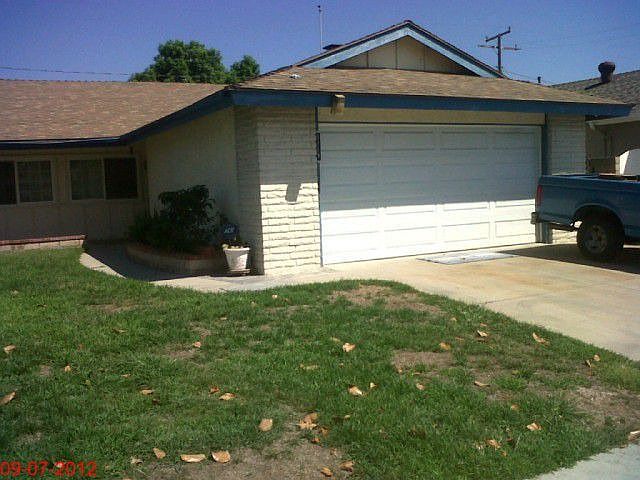 1st image of 3119 W Vallejo Dr