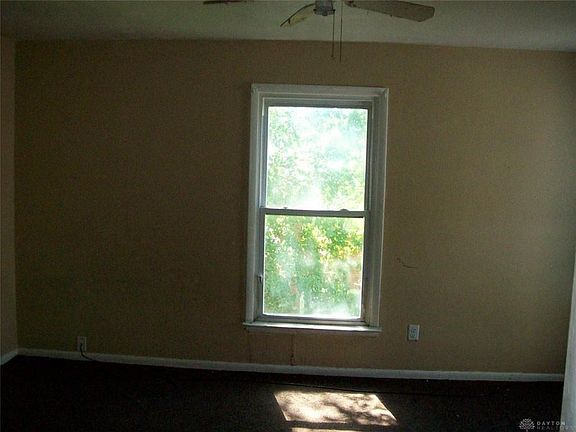 5th image of 1330 Fairmount Ave