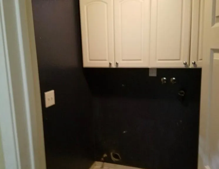3056 Kaylyn St — Photo 35