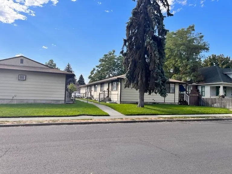 730 E Baldwin Ave — Photo 10