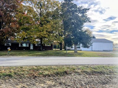 (Undisclosed Address), Lebanon, IN, 46052