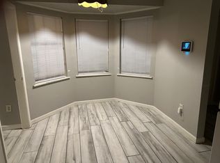 5829 River Rd, Jackson, MS 39211