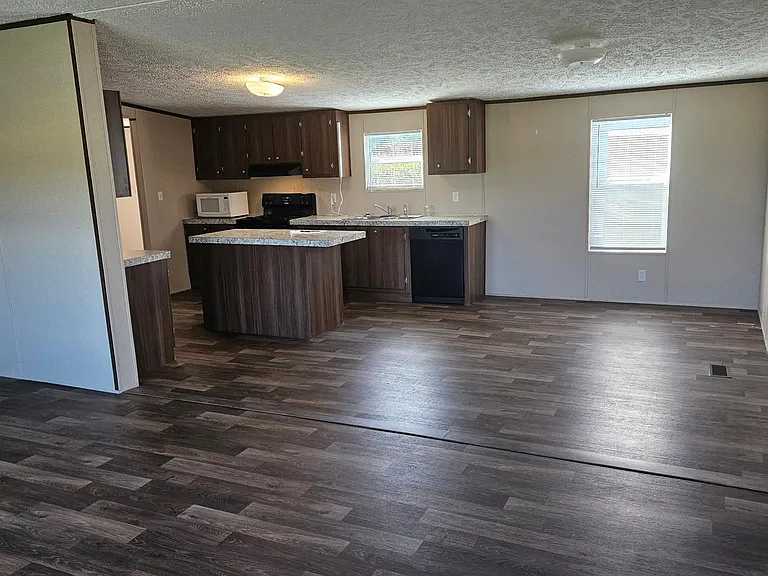 925 Bakers Chapel Rd — Photo 25