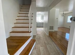 149-68 253rd St #1, Rosedale, NY 11422