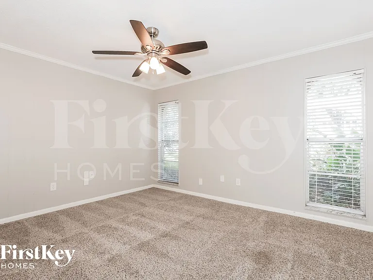244 Birch Ln — Photo 11
