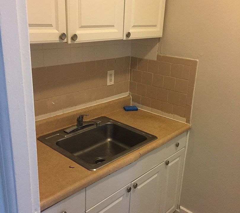 2nd image of 9 Westerly Ave #2