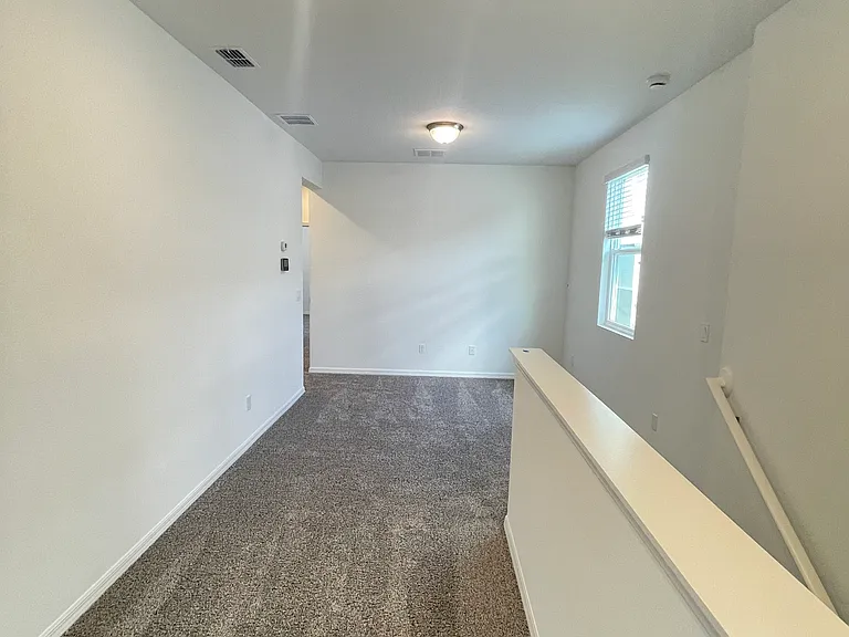 4646 Homestead Trl — Photo 9