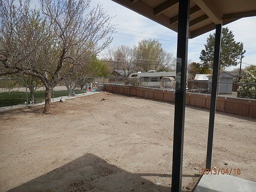 3rd image of 532 Pioneer Ct