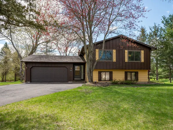 4560 148th Ave NW, Andover, MN 55304