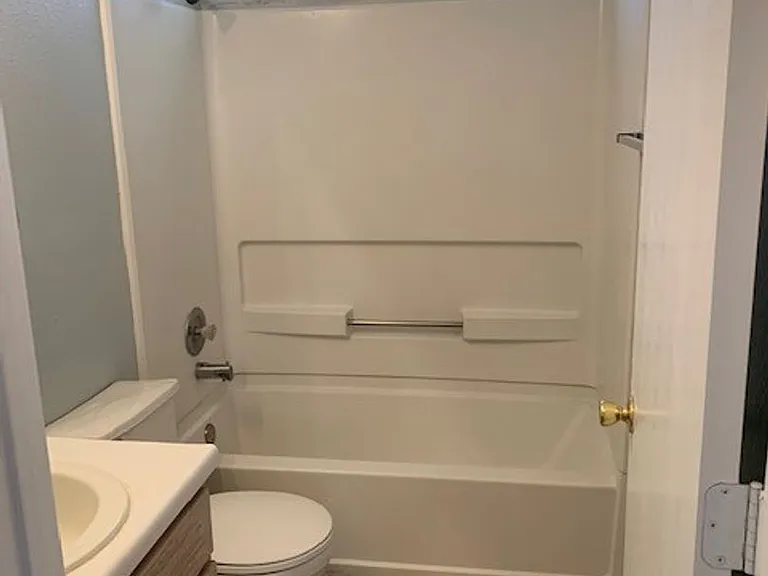 4028 Nettle Brk — Photo 15