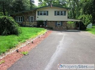 516 W Maple Ave, Langhorne, PA