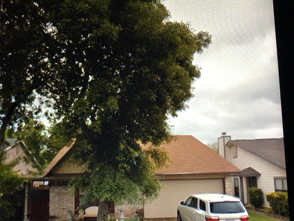 1st image of 10430 Country Horn