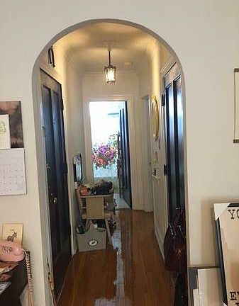 5th image of 7537 Jackson Blvd APT B3