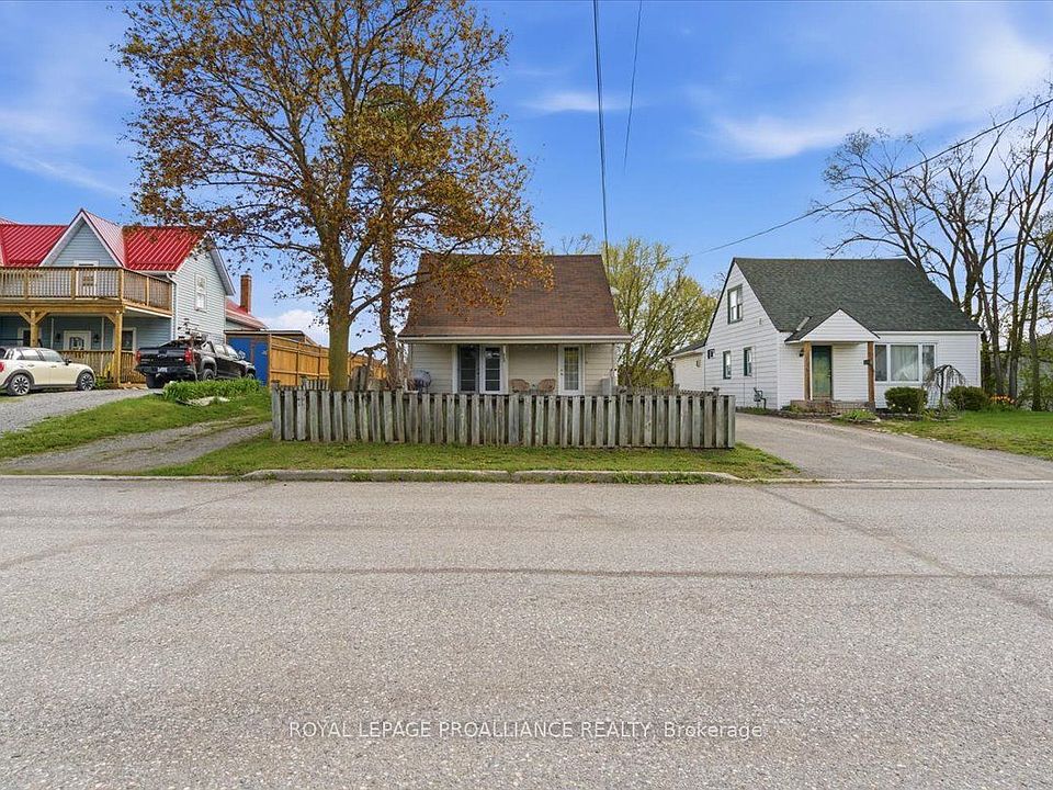 1st image of 61 Delaney St