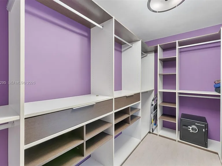 5100 N Ocean Blvd #916 — Photo 23