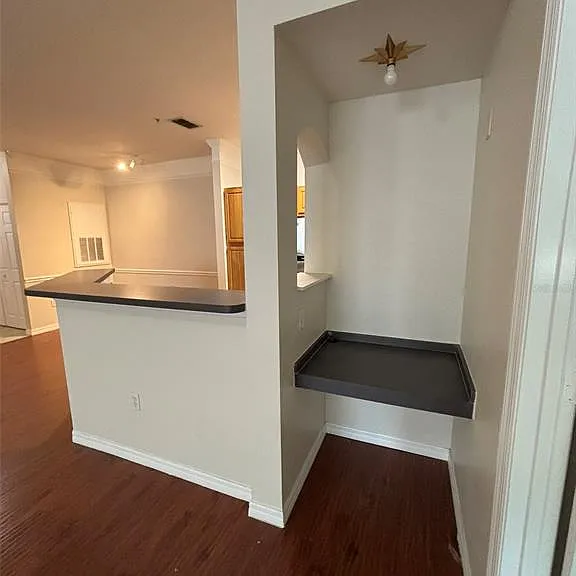 3468 Soho St #303 — Photo 22
