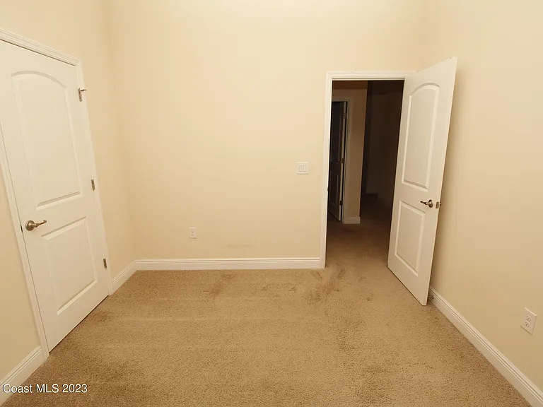 1034 Breakaway Trl — Photo 20