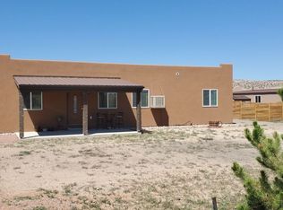 4 Capestrano Dr, Florence, CO