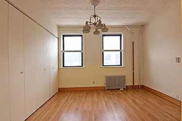 Rented by Exit Kingdom Realty