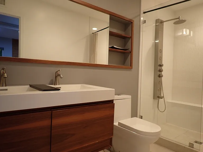 25962 Portafino Dr — Photo 22