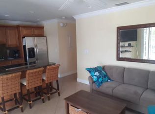 9805 Overseas Hwy #ID1239445P, Marathon, FL 33050