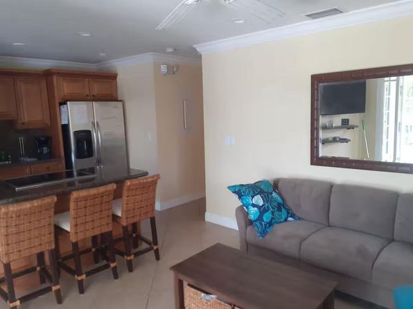 9805 Overseas Hwy #ID1239445P