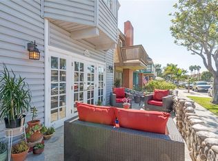 626 20th St, Huntington Beach, CA 92648