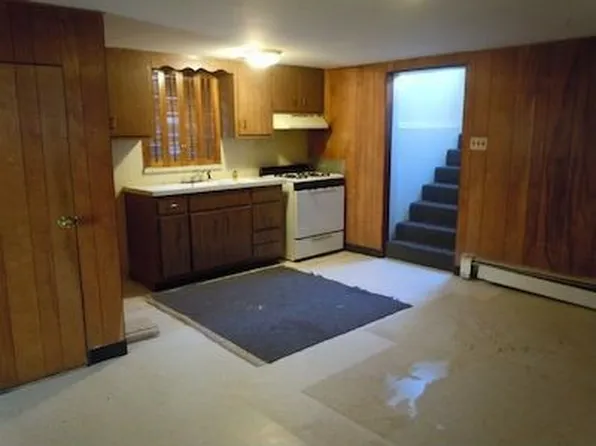 100 Gaston Ave, Garfield, NJ 07026