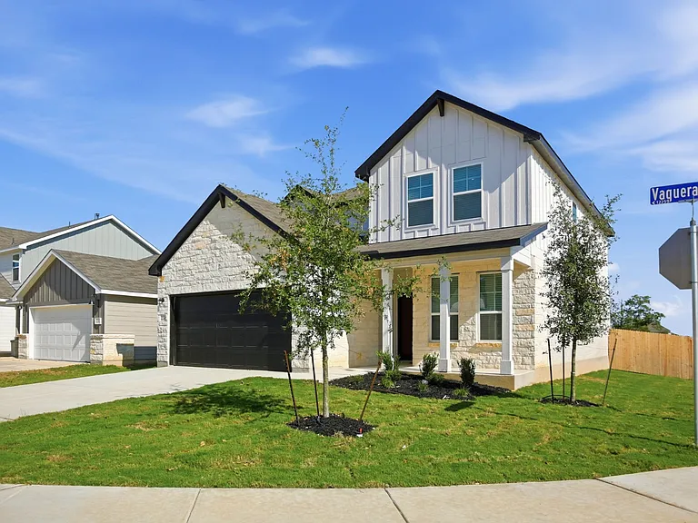 12256 Vaquera Bnd — Photo 1