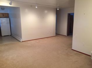 519 Chestnut St #A, Springdale, PA 15144