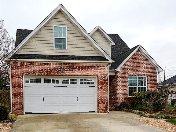 2nd image of 2566 Sweet Bay Cir NW