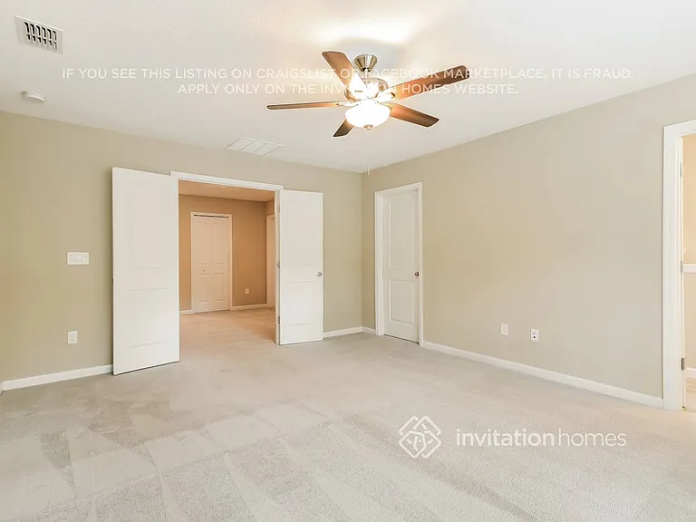 371 Cherry Ridge Dr — Photo 10