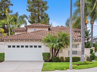 1702 Blackbird Cir, Carlsbad, CA 92011