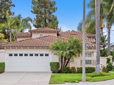 1702 Blackbird Cir, Carlsbad, CA, 92011