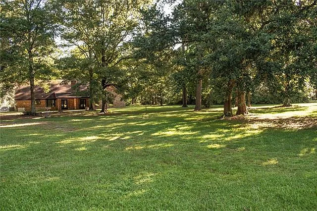 11390 Quail Run — Photo 24