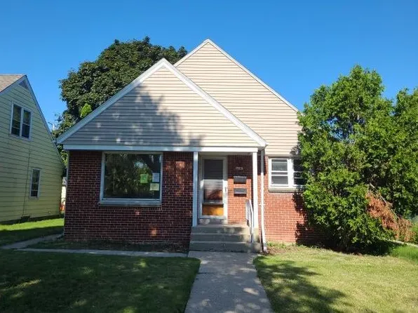 4147 North 62nd STREET, Milwaukee, WI 53216