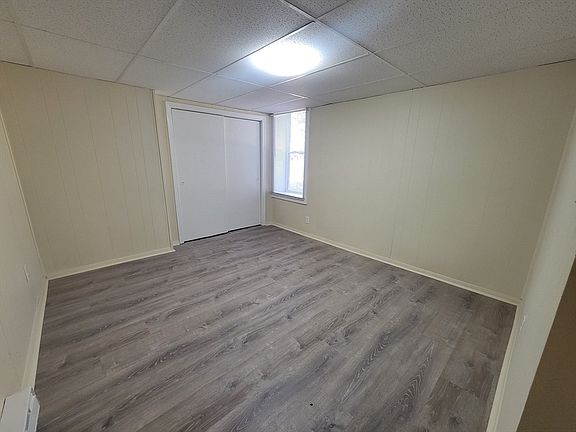3rd image of 1943 Central St #2