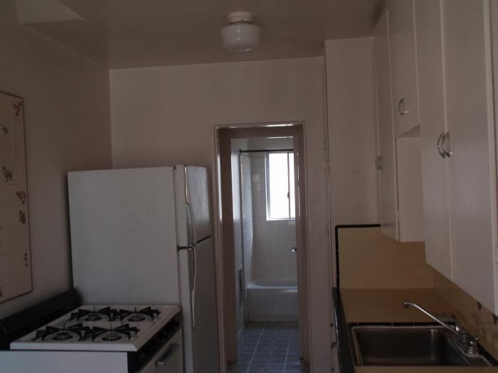 1st image of 3032 Macaulay St