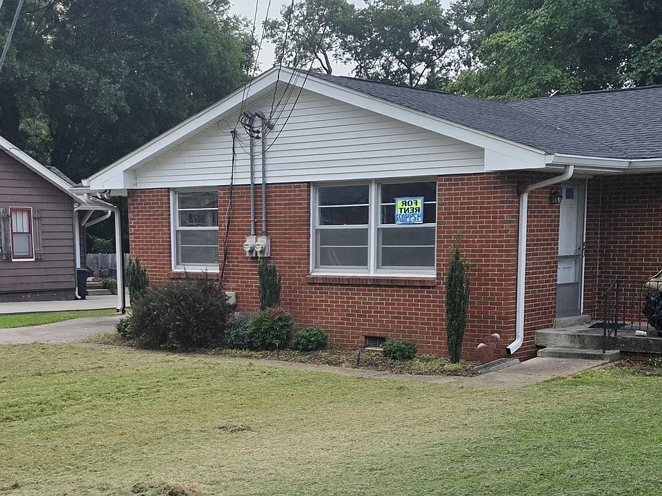 203 Nokes Dr #B