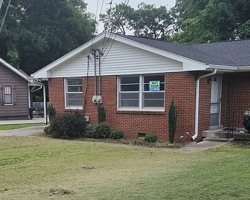 203 Nokes Dr #B Photo 1