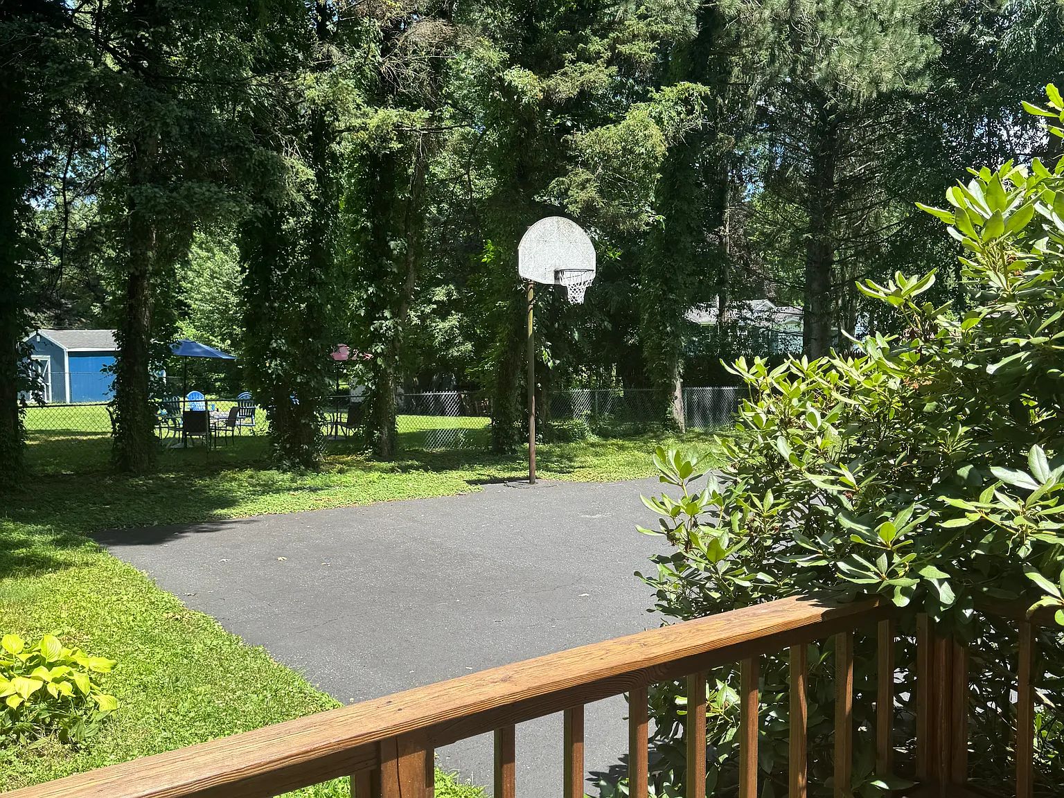 4 bed, 2022 sqft, $3,000 — Photo 4